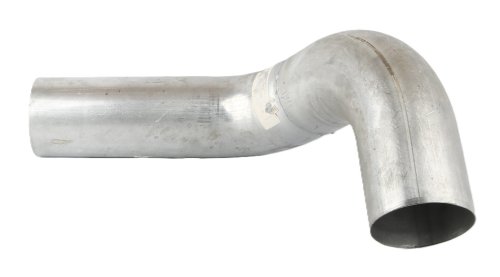 MACK EXHAUST PIPE