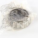 NTN BEARING CONE 1.25in ID