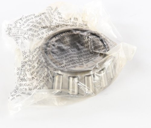 NTN BEARING CONE 1.25in ID