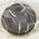 NTN BEARING CONE 1.25in ID