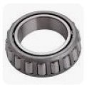 NTN BEARING CONE 1.25in ID