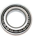 NTN BEARING SET 57.15mm ID 100mm OD