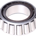 NTN BEARING CONE 2.5in ID