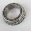 NTN BEARING CONE 1.5in ID