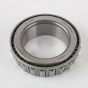 NTN BEARING CONE 1.5in ID