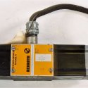 REXROTH VALVE