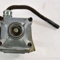 REXROTH VALVE