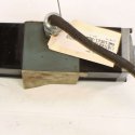 REXROTH VALVE