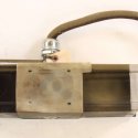REXROTH VALVE