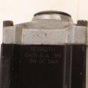 REXROTH VALVE