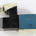 REXROTH CHECK VALVE