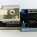 REXROTH CHECK VALVE