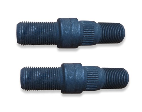 MERITOR STUD RH