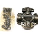 DANA SPICER U-JOINT KIT