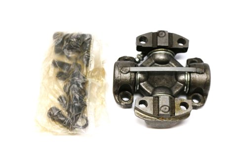 DANA SPICER U-JOINT KIT