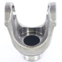 DANA SPICER 1610 SERIES END YOKE ASSEMBLY
