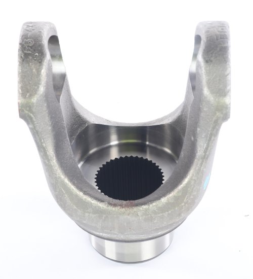 DANA SPICER 1610 SERIES END YOKE ASSEMBLY
