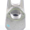 DANA SPICER 1610 SERIES END YOKE ASSEMBLY