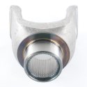 DANA SPICER 1610 SERIES END YOKE ASSEMBLY