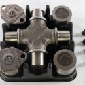 DANA - SPICER HEAVY AXLE / SVL GREASEABLE U-JOINT 1710 SERIES