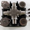 DANA - SPICER HEAVY AXLE / SVL GREASEABLE U-JOINT 1710 SERIES