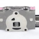 HUSCO VALVE SEC