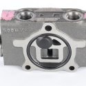 HUSCO VALVE SEC