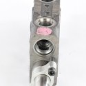 HUSCO VALVE SEC