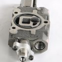 HUSCO HYDRAULIC CONTROL VALVE SECTION