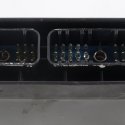 BENDIX EC-30 ABS CONTROL MODULE