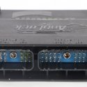 BENDIX EC-30 ABS CONTROL MODULE