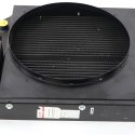 BOBCAT OIL WATER COOLER