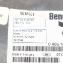 BENDIX CONTROL UNIT/ECU