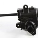 ZF - TRW AUTOMOTIVE PRODUCTS / ROSS STEERING GEAR STRG GEAR