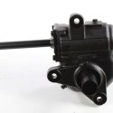 ROSS STEERING GEAR STEERING GEAR