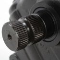ZF - TRW AUTOMOTIVE PRODUCTS / ROSS STEERING GEAR STRG GEAR