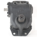 IWS TRW ROSS STEERING GEAR ASSEMBLY