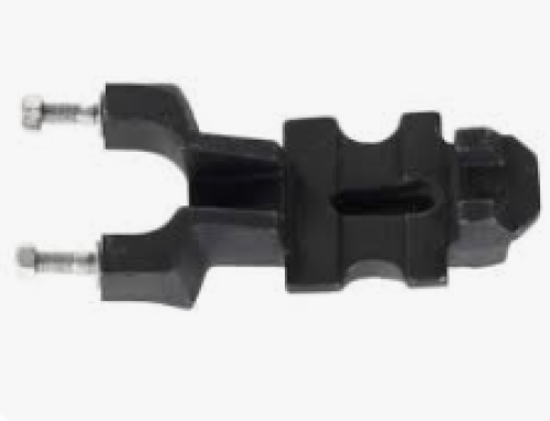 HENDRICKSON SEAT ASSEMBLY   SPRING 10.50\"