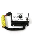 MACK TIMER(12 TO 32 VOLT DC)