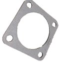 DETROIT DIESEL GASKET FOR MANIFOLD FLANGE