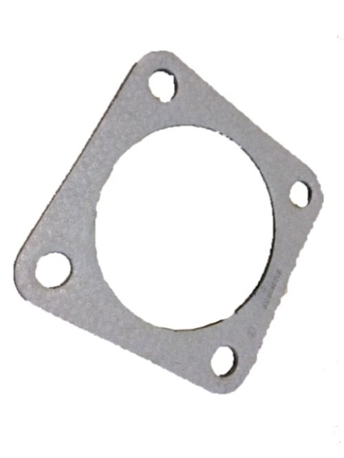 DETROIT DIESEL GASKET FOR MANIFOLD FLANGE