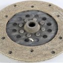 FIAT ALLIS CLUTCH DISC