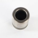 DAVID BROWN PLUNGER