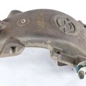 DETROIT DIESEL HOUSING ASSEMBLY AIR