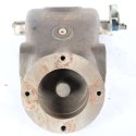 DETROIT DIESEL HOUSING ASSEMBLY AIR