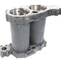 DETROIT DIESEL SHELL ASSEMBLY
