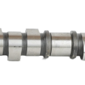 IWS DETROIT 4 CYLINDER CAM SHAFT