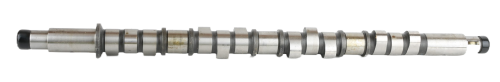 IWS DETROIT 4 CYLINDER CAM SHAFT