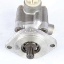 VICKERS TYPE 220 POWER STEERING PUMP