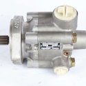 VICKERS TYPE 220 POWER STEERING PUMP